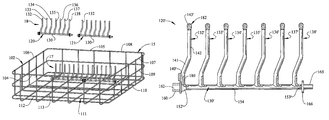 US-8408403-B2 figure 1