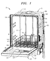 US-8408403-B2 figure 3