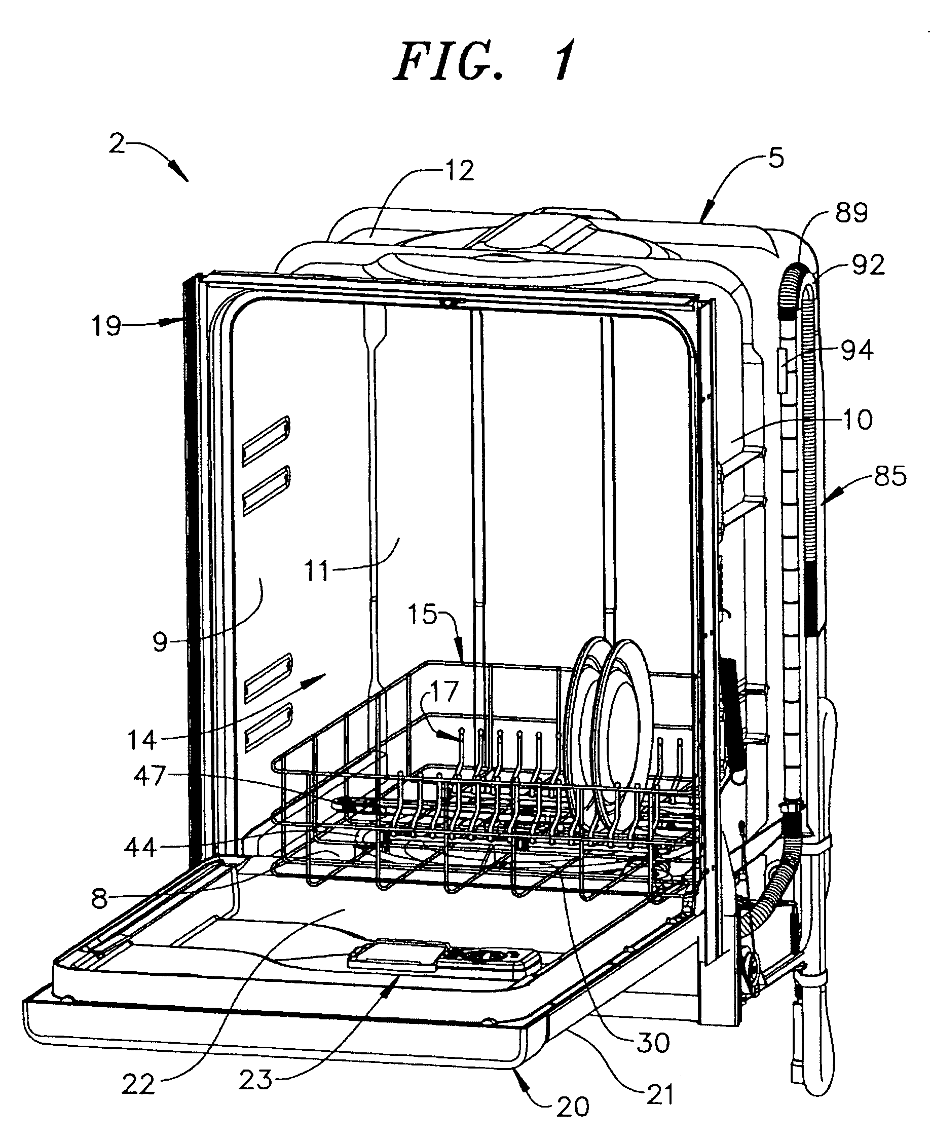 US-8408403-B2 figure 4