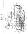US-8408403-B2 figure 5