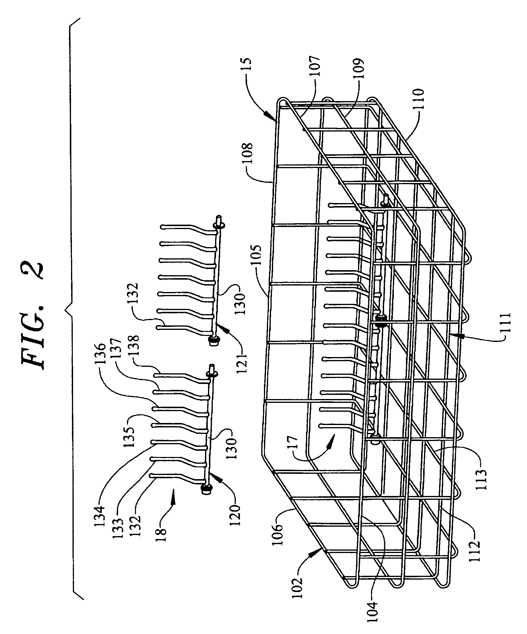 US-8408403-B2 figure 6