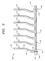 US-8408403-B2 figure 7