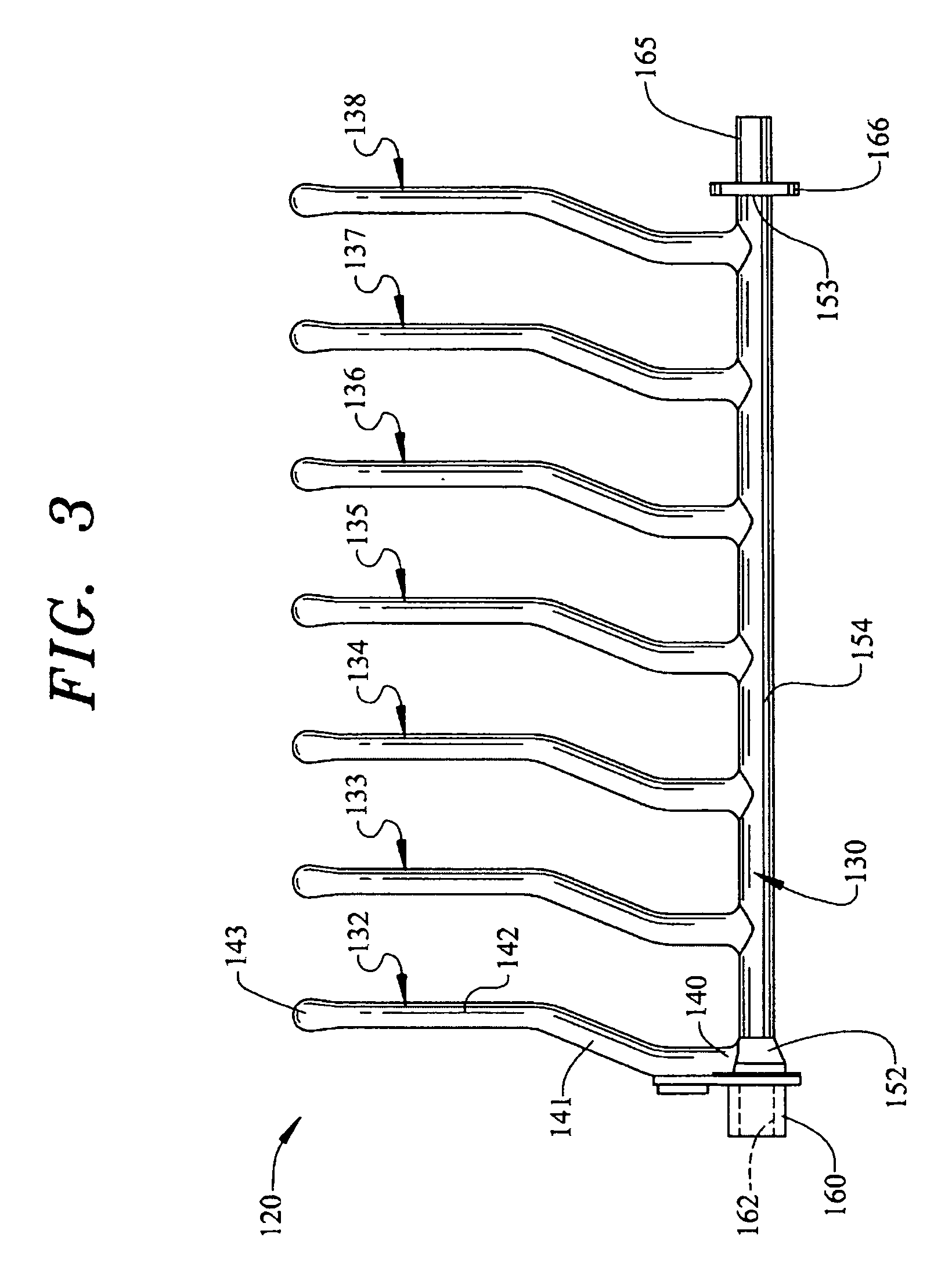 US-8408403-B2 figure 8
