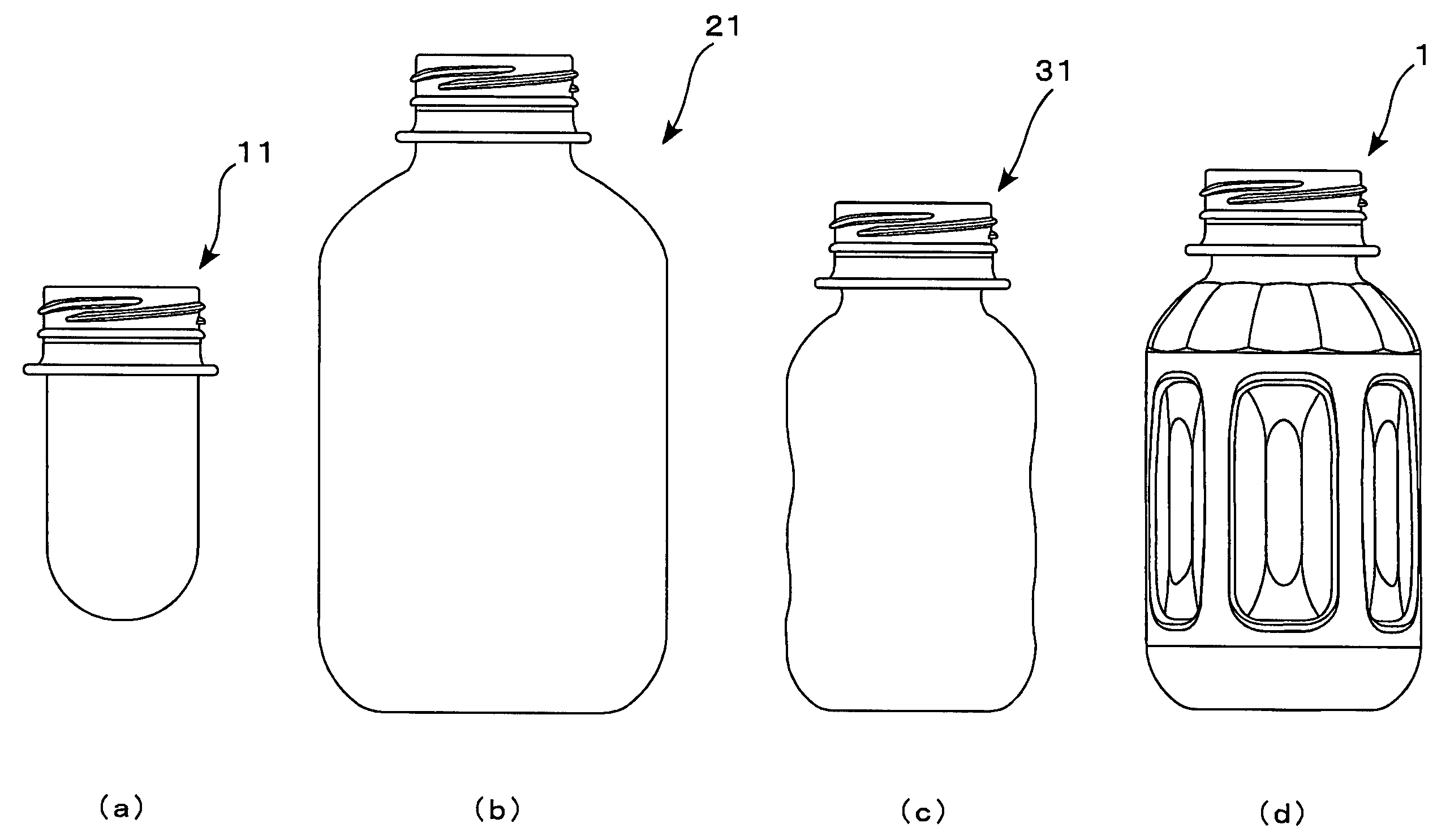 US-8409490-B2 figure 2