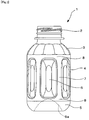 US-8409490-B2 figure 3
