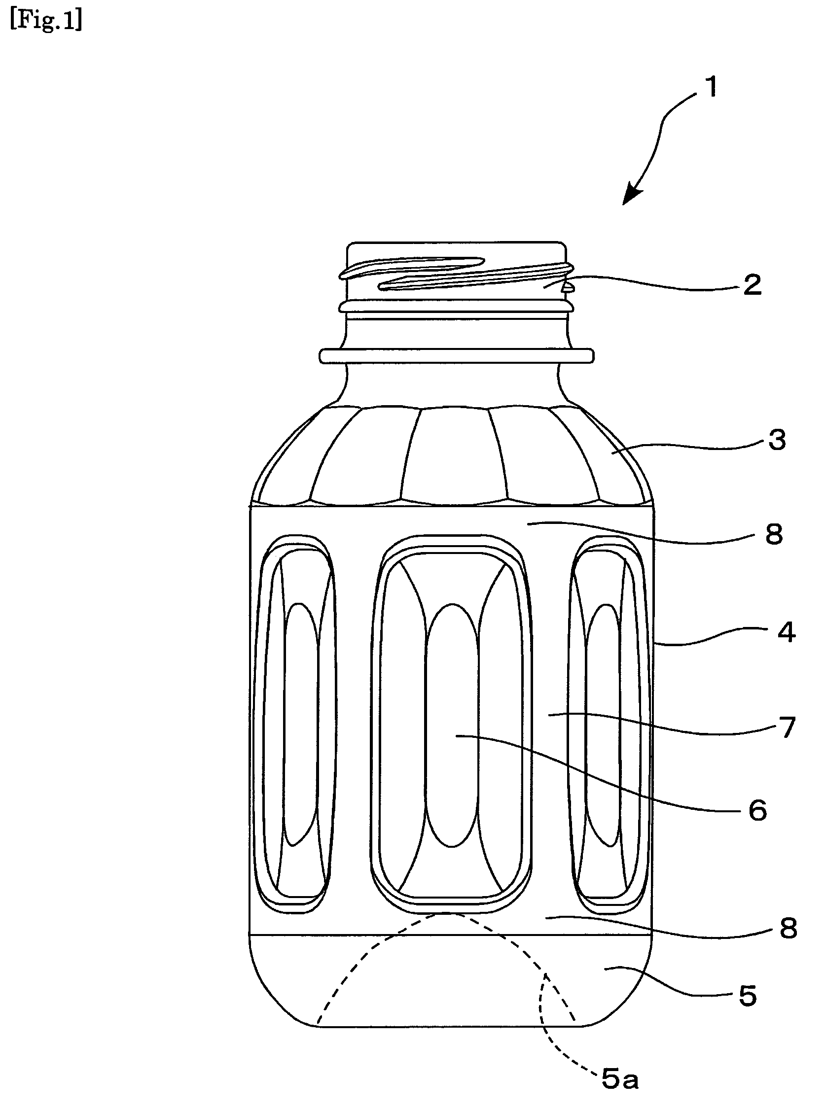 US-8409490-B2 figure 4