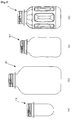 US-8409490-B2 figure 5