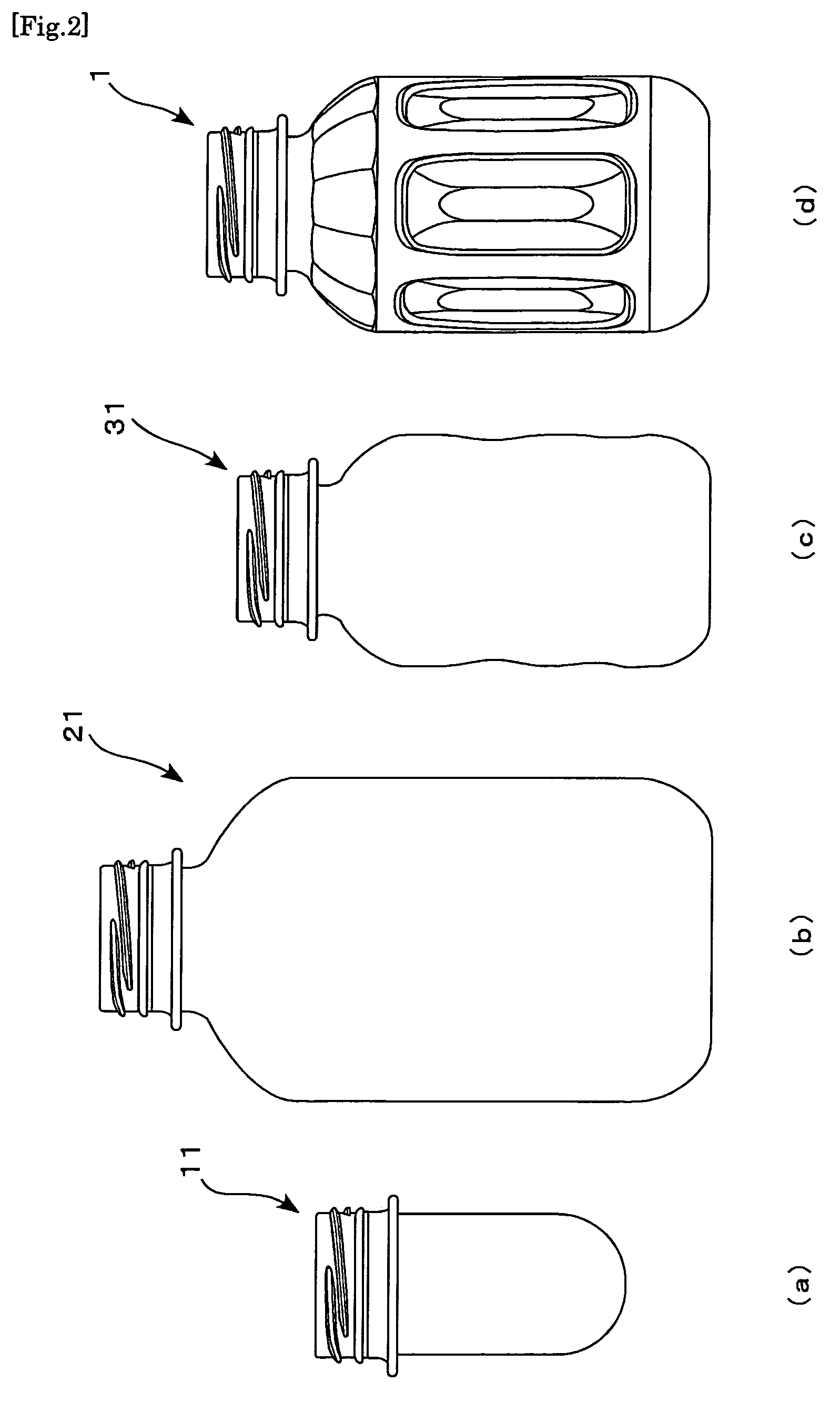 US-8409490-B2 figure 6