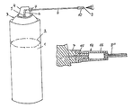 US-8414290-B2 figure 1