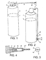 US-8414290-B2 figure 3