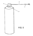 US-8414290-B2 figure 5