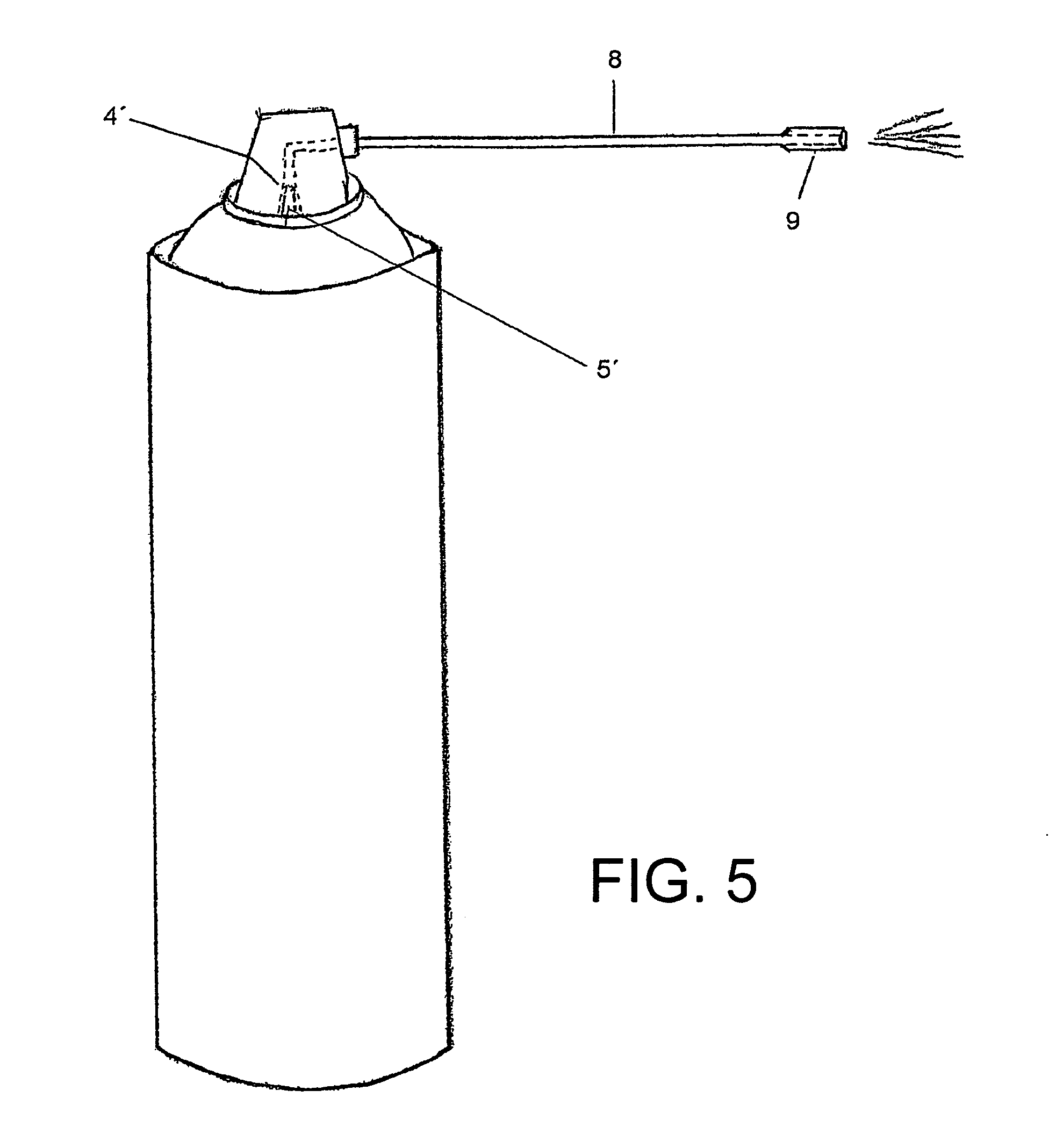 US-8414290-B2 figure 6