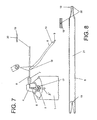US-8414290-B2 figure 7