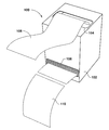 US-8418879-B2 fig 1