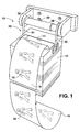 US-8418879-B2 fig 3