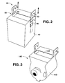 US-8418879-B2 fig 5