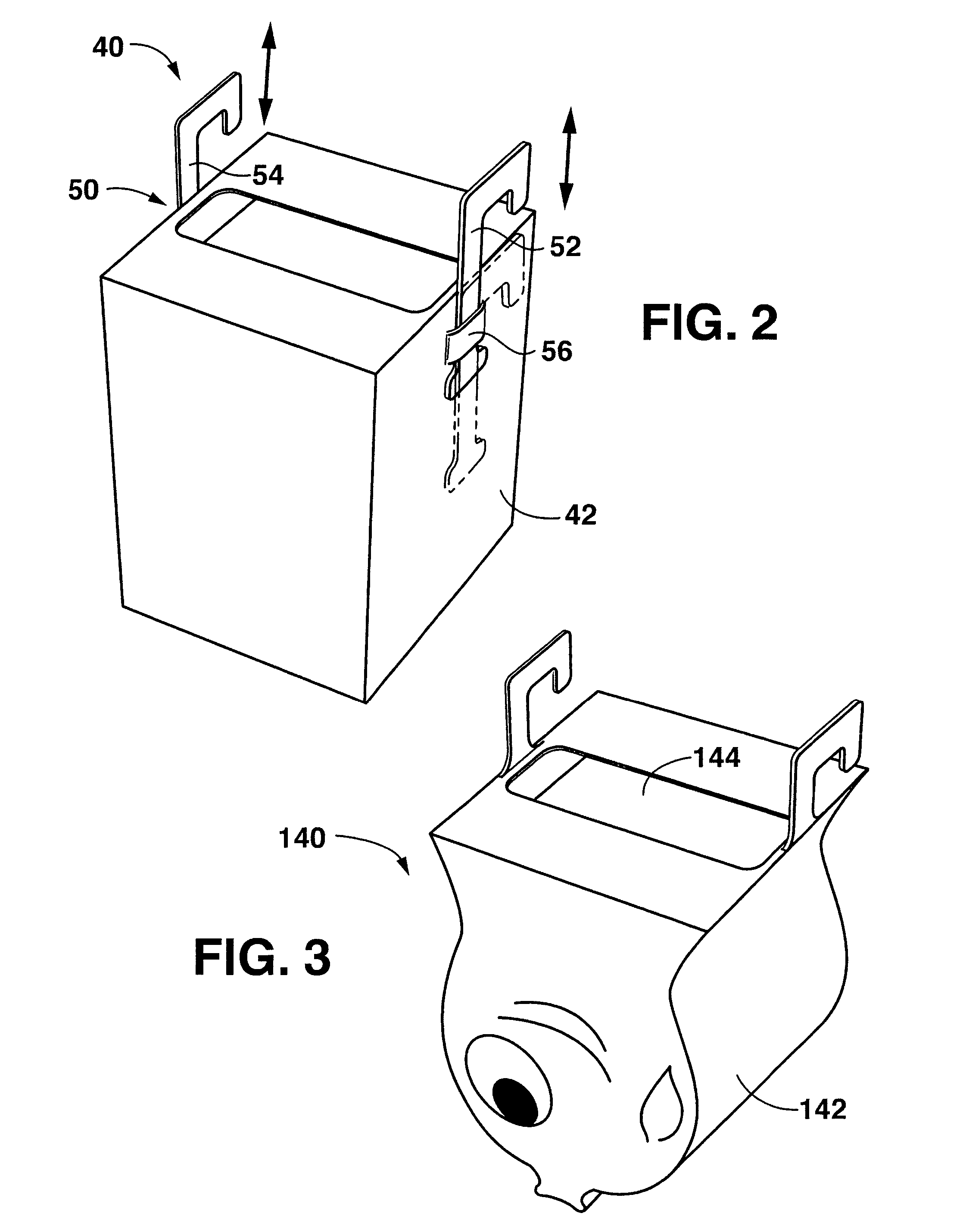 US-8418879-B2 fig 6
