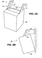 US-8418879-B2 fig 7