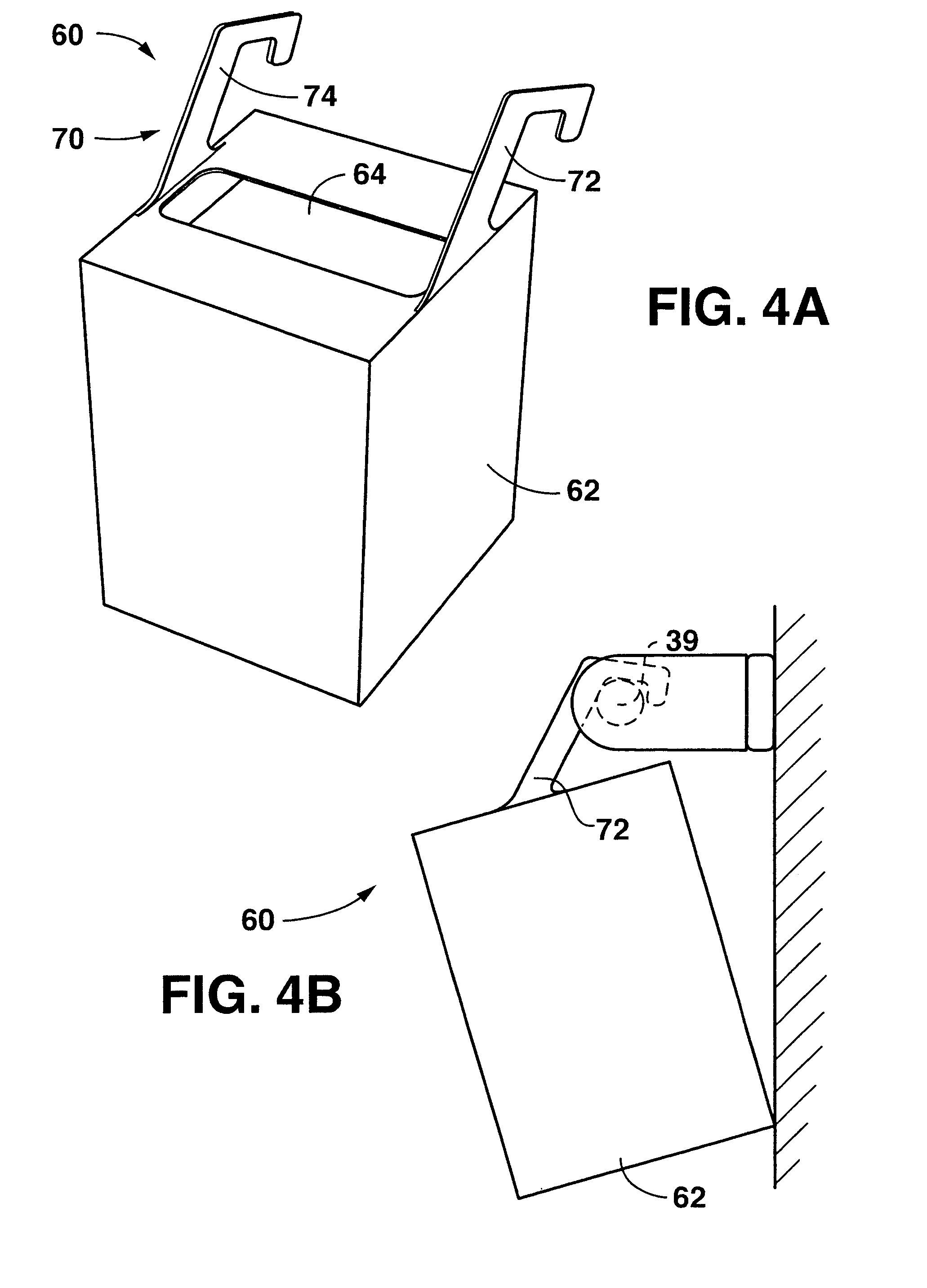 US-8418879-B2 fig 8