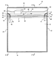 US-8419277-B2 figure 1