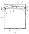 US-8419277-B2 figure 3