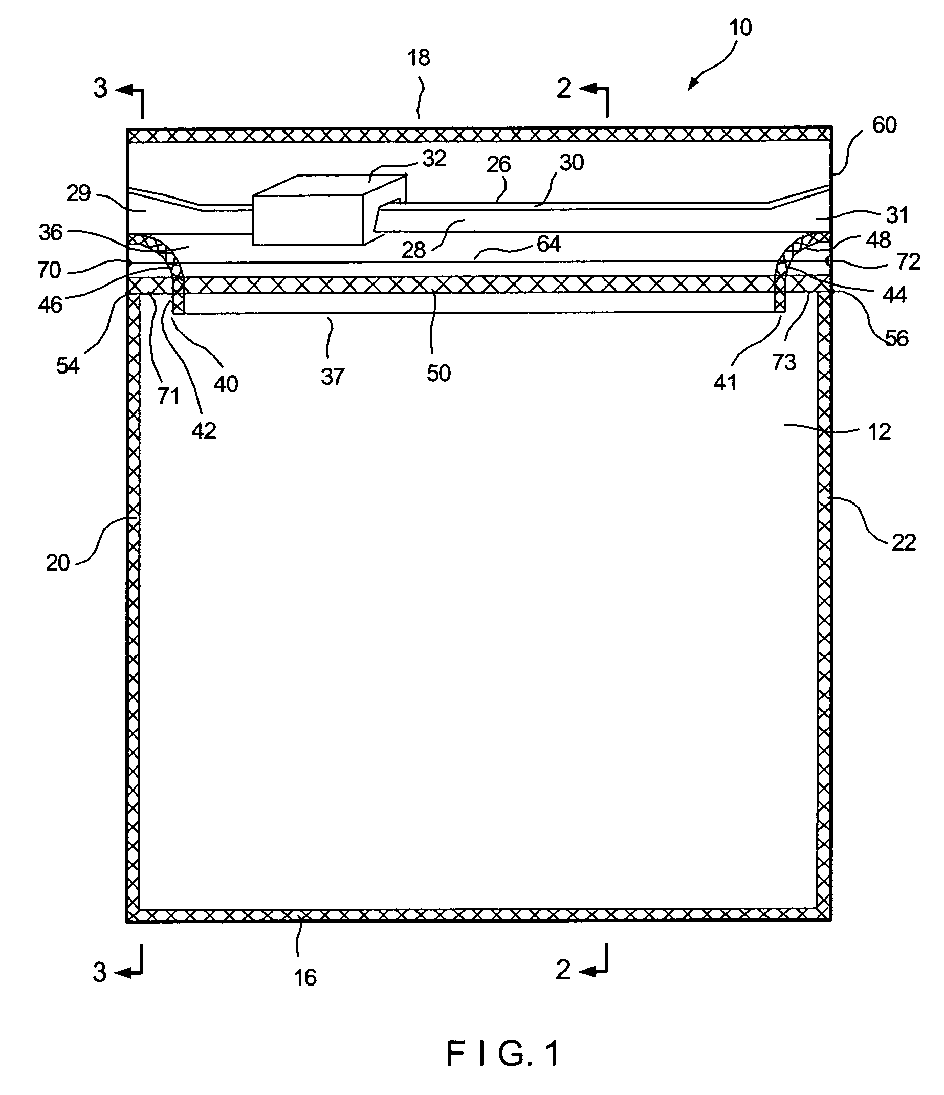 US-8419277-B2 figure 4