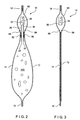 US-8419277-B2 figure 5