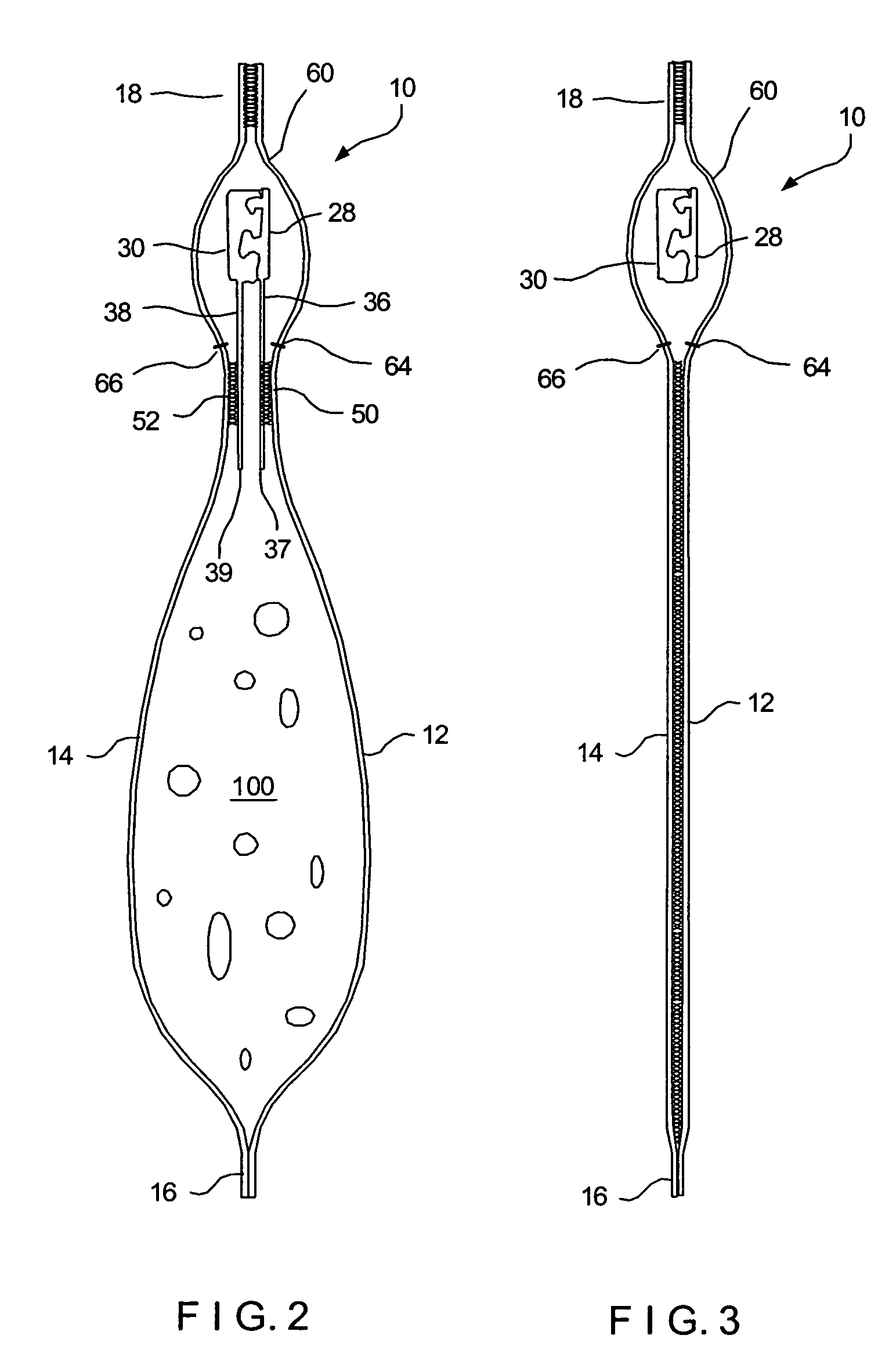 US-8419277-B2 figure 6