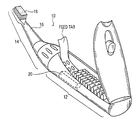 US-8425133-B2 figure 1