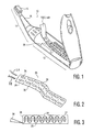 US-8425133-B2 figure 3