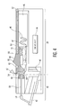 US-8425133-B2 figure 5