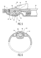 US-8425133-B2 figure 7