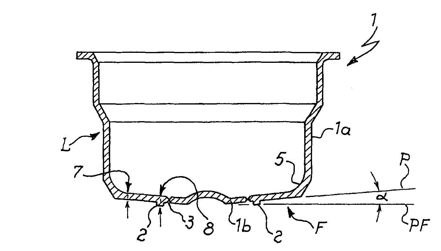 US-8425964-B2 figure 2