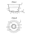 US-8425964-B2 figure 3