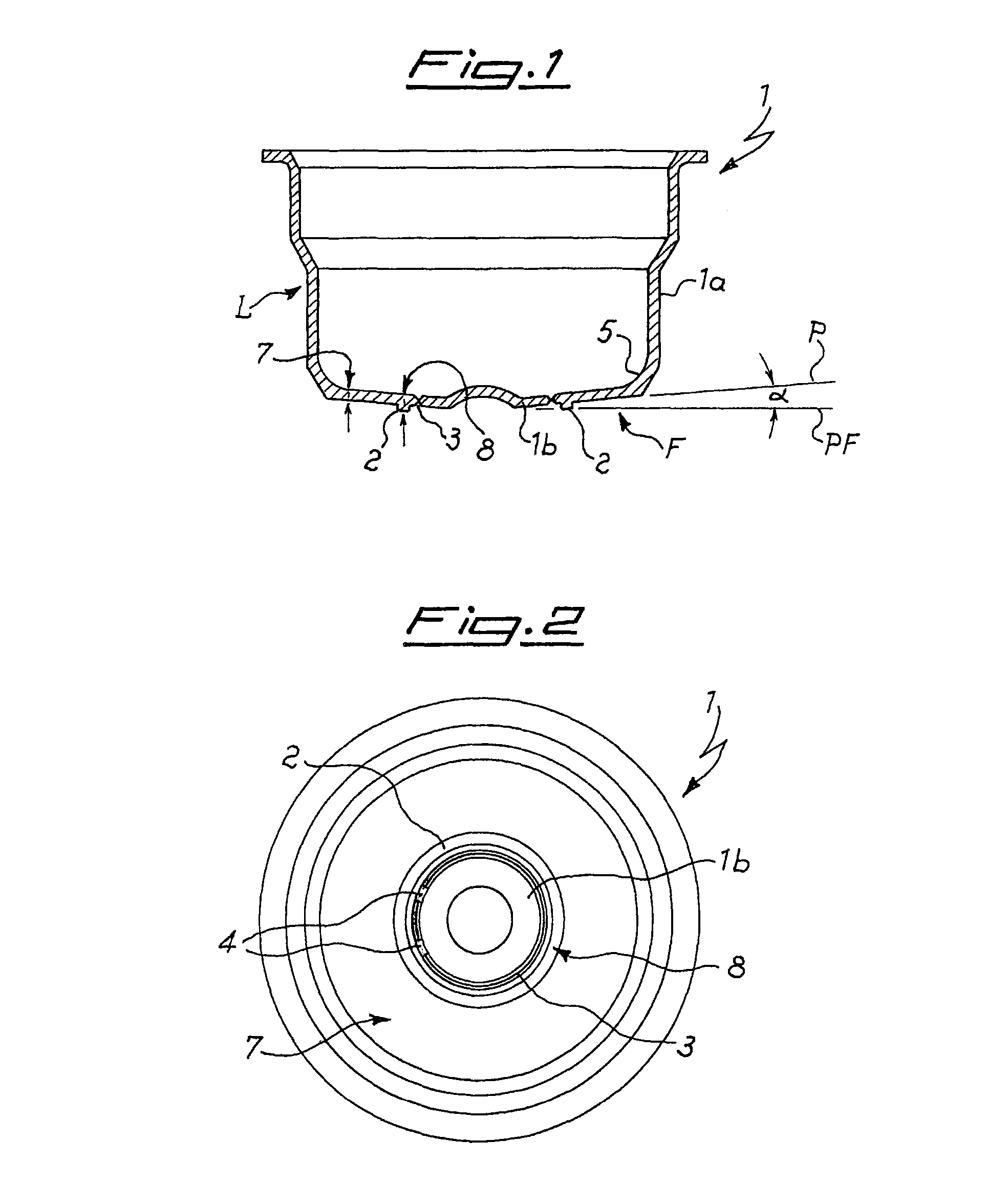 US-8425964-B2 figure 4