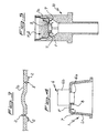 US-8425964-B2 figure 5