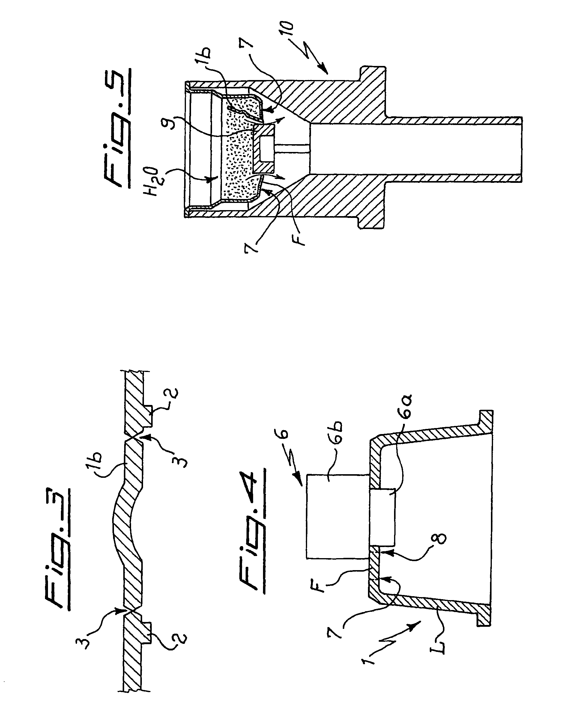 US-8425964-B2 figure 6