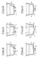US-8425964-B2 figure 7