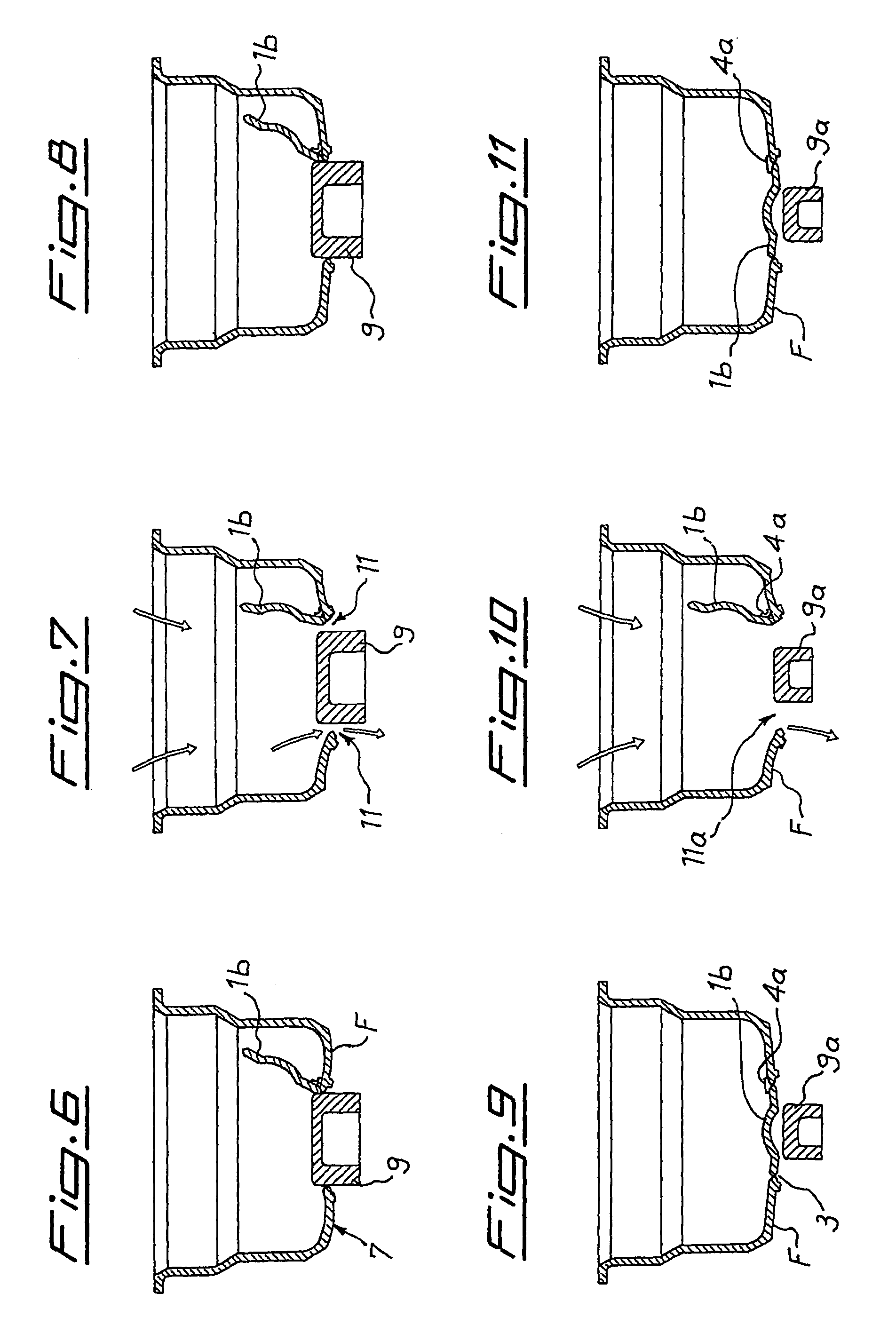 US-8425964-B2 figure 8