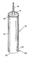 US-8430276-B2 figure 1