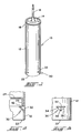 US-8430276-B2 figure 3