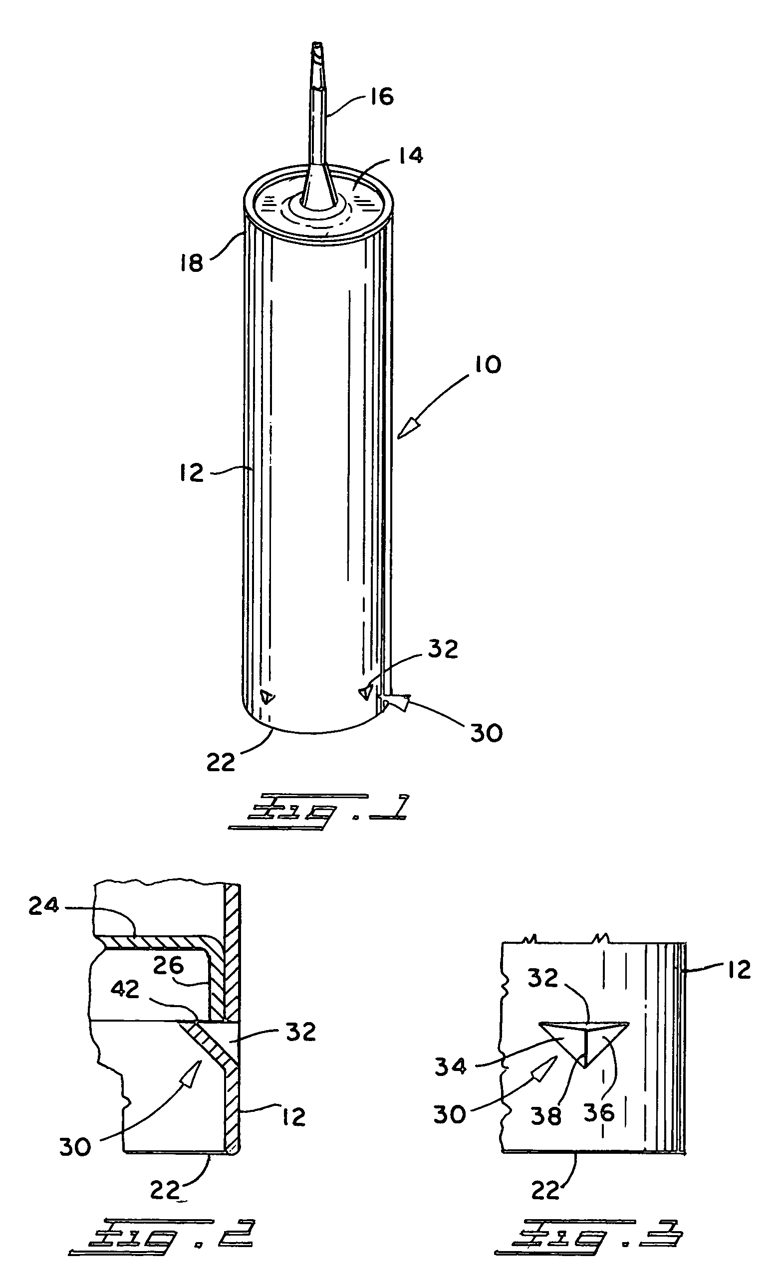 US-8430276-B2 figure 4
