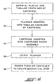 US-8430276-B2 figure 5