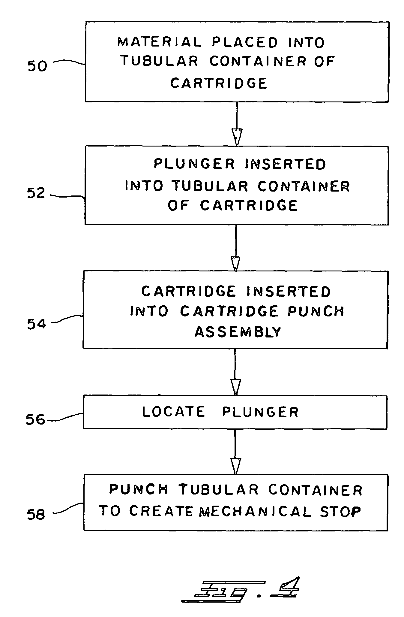 US-8430276-B2 figure 6