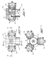 US-8430276-B2 figure 7