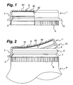US-8431201-B2 figure 3