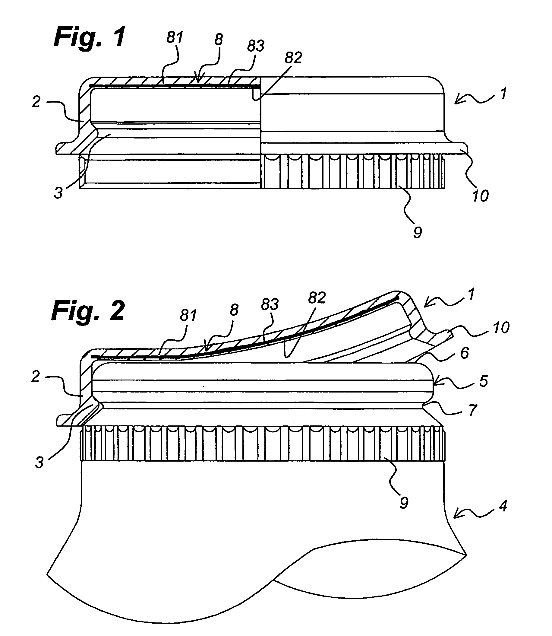 US-8431201-B2 figure 4