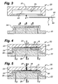 US-8431201-B2 figure 5