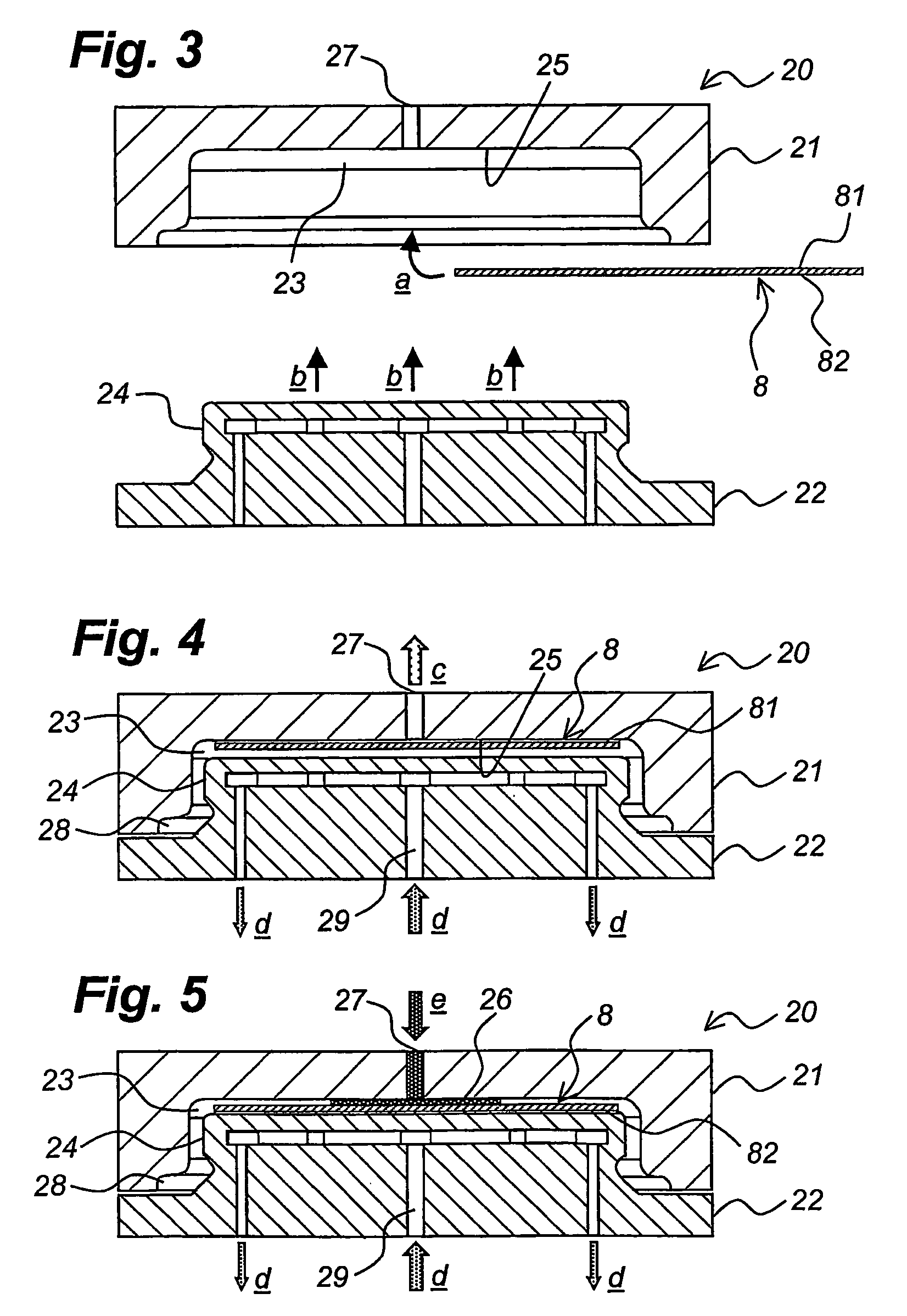 US-8431201-B2 figure 6