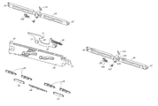 US-8434794-B2 fig 1